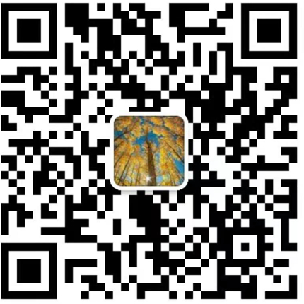 承德安特環境檢測技術服務有限公司